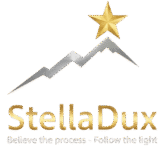 StellaDux